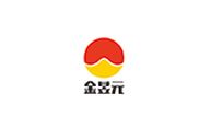 �y���b�˾|�y���b�޹�˾